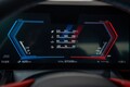 【フルテスト】BMWのフラッグシップスポーツモデル「BMW M5」はファンを魅了することができるのか？