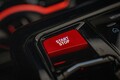 【フルテスト】BMWのフラッグシップスポーツモデル「BMW M5」はファンを魅了することができるのか？