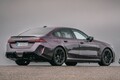 【フルテスト】BMWのフラッグシップスポーツモデル「BMW M5」はファンを魅了することができるのか？