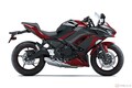 カワサキ「Ninja 650」新型登場　お値段据え置きで2月1日に発売