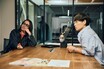 READYMADE細川雄太×SCURRA For TAKUYA∞「エターナルドリームキャッチャー」が誕生。“唯一無二”のジュエリープロジェクトについて語る