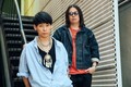 READYMADE細川雄太×SCURRA For TAKUYA∞「エターナルドリームキャッチャー」が誕生。“唯一無二”のジュエリープロジェクトについて語る