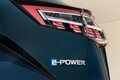 【日本では新型エルグランドに】日産、欧州で9月発売の新型キャシュカイに『第3世代eパワー』搭載