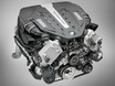 BMWの「●20i」「●40d」は何ccのエンジンか? 直4？直6？120/220/320/420/520