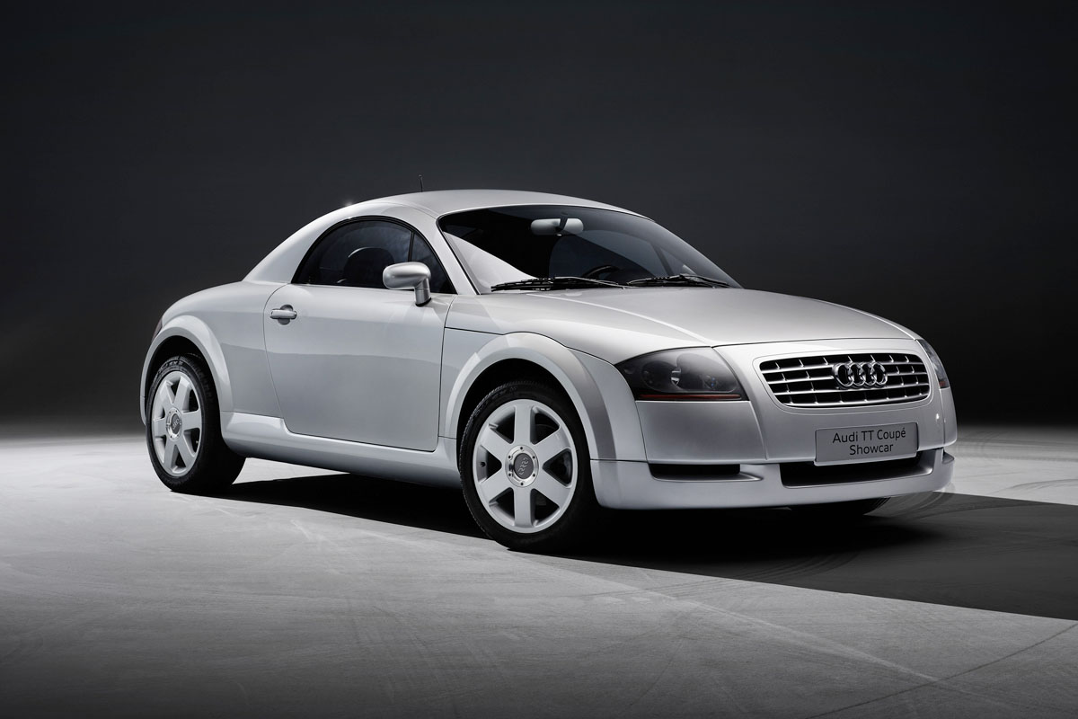 最適な価格 TTプロジェクト様専用 agapeeurope.org