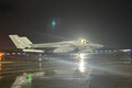 来日予定の英国空母 実は演習中に艦載機1機をインドに置き去り!?「バカンスしてたいです」同地観光局がネタ投稿