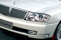 日産「新型スポーツセダン」登場は？ 高級×スポーティがウリだった「セドリック／グロリア」最新e-POWER＆プロパイロット搭載で復活に期待!?