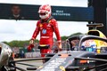 僕はクソッタレだ！　ルクレール、F1イギリスGP予選失敗で“Fワード”連発「昔は得意だったのにな」