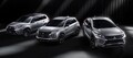 ”黒”で引き締める。三菱自動車、「RVR」に特別仕様車「BLACK Edition」を設定