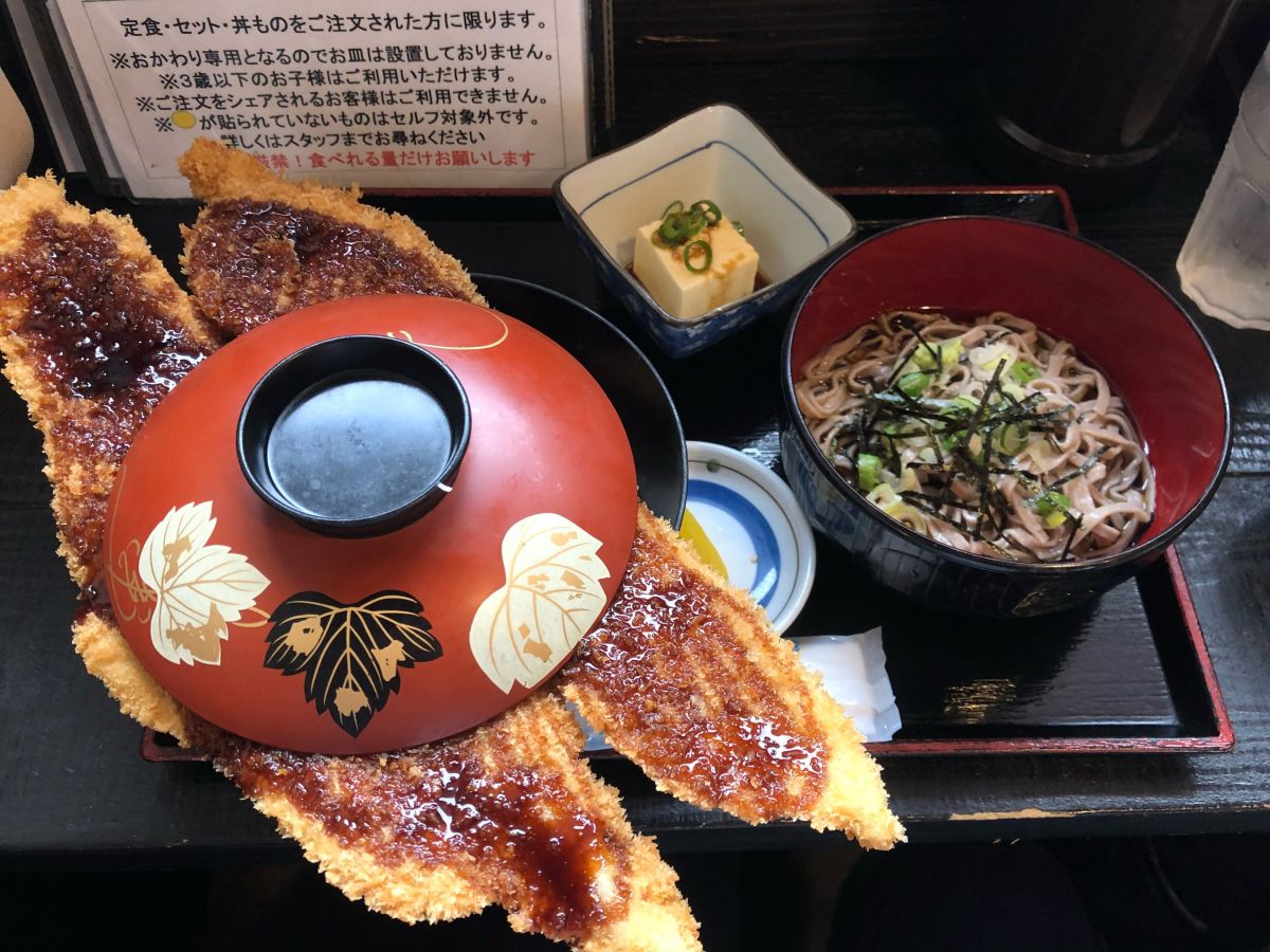 未知なる美味しいものを求めてどこまでも ご当地グルメツーリングへgo バイクブロス 自動車情報サイト 新車 中古車 Carview