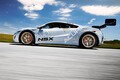 【SEMAショー2017プレイバック】ホンダはNSXのカスタマイズモデルやエントリー予定のレース車両を展示