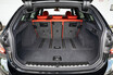 「BMW M340d xDriveツーリング」をテスト　その運転の楽しさ、使い勝手の良さ、経済性を徹底テスト