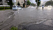 梅雨が明けても台風にゲリラ豪雨！　やるとやらないじゃ天国と地獄ほど違うクルマの雨対策