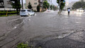 梅雨が明けても台風にゲリラ豪雨！　やるとやらないじゃ天国と地獄ほど違うクルマの雨対策