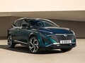 第3世代e-POWER、いよいよデビュー！「キャシュカイ」導入で明かされた驚きの性能とは