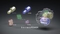 第3世代e-POWER、いよいよデビュー！「キャシュカイ」導入で明かされた驚きの性能とは