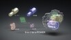 第3世代e-POWER、いよいよデビュー！「キャシュカイ」導入で明かされた驚きの性能とは