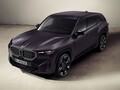 “唯一無二”の「XM」日本上陸。BMWとKithが作り上げた注目必至の限定モデル