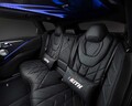 “唯一無二”の「XM」日本上陸。BMWとKithが作り上げた注目必至の限定モデル
