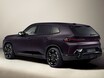 “唯一無二”の「XM」日本上陸。BMWとKithが作り上げた注目必至の限定モデル