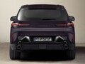 “唯一無二”の「XM」日本上陸。BMWとKithが作り上げた注目必至の限定モデル