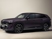 “唯一無二”の「XM」日本上陸。BMWとKithが作り上げた注目必至の限定モデル