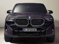 “唯一無二”の「XM」日本上陸。BMWとKithが作り上げた注目必至の限定モデル