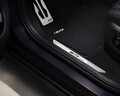 “唯一無二”の「XM」日本上陸。BMWとKithが作り上げた注目必至の限定モデル