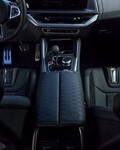“唯一無二”の「XM」日本上陸。BMWとKithが作り上げた注目必至の限定モデル