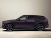 “唯一無二”の「XM」日本上陸。BMWとKithが作り上げた注目必至の限定モデル