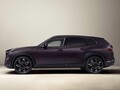 “唯一無二”の「XM」日本上陸。BMWとKithが作り上げた注目必至の限定モデル