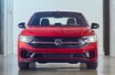 VW ゴルフ のセダン版、『ジェッタ』に改良新型…6月中に米国発表へ