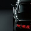 トヨタ「センチュリー」が21年ぶりにフルモデルチェンジ！　日本を代表する名車がさらに進化
