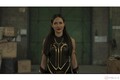 MCUの次はBCU!? 超人気女優主演のインドネシア発スーパーヒーロー映画『スリ・アシィ』
