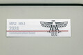 CARクラブガイド「Toyota MR2 Mk1 Owners＆#039; Association」（TMOA）