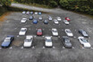CARクラブガイド「Toyota MR2 Mk1 Owners＆#039; Association」（TMOA）