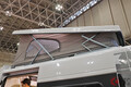 王者トヨタ「ハイエース」の新ライバルが日本初公開！ 1500万円超え豪華内装で「車中泊旅」が変わる!? 新型「デュカト」は“イタリアの黒船”か