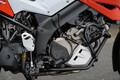スズキ「Vストローム1050XT」インプレ（2021年）｜Vストローム・シリーズ 最高峰モデルの走行性能と装備を詳解