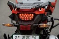 スズキ「Vストローム1050XT」インプレ（2021年）｜Vストローム・シリーズ 最高峰モデルの走行性能と装備を詳解