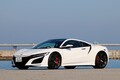 NSX2019モデルは限界性能を高めたが、牙を抜かれて丸くなった寂しさもある