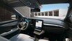 ルノー 新型EV「セニック」初公開 新時代のファミリーカー 2024年市場投入へ