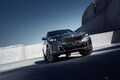 BMWが中国市場向け新型「X5」を世界初公開！ 48Vマイルド・ハイブリッド・テクノロジーを搭載