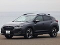 2025【秋】注目モデル購入情報『クロストレック』