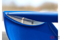 なぜ25年落ちのスバル「インプレッサ」が3000万円超!? 鮮烈ブルーの“超極上車”の正体とは