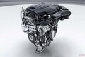 メルセデス･ベンツのコンパクトカー「Aクラス」に新しいクリーンディーゼルエンジンを搭載した「A200d」が登場