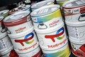 ポルシェが特許を取得した６ストロークエンジンってなに？　「吸気・圧縮・爆発・排気」以外に何の２工程が必要??
