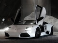 都会のオシャレさんに乗って欲しかった!? 名車「ジムニー」もコラボした異色モデル「関西」じゃなくて「KANSAI」だから！