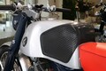 ホンダ二輪のビッグネーム「CB」の60周年記念展で時の流れを感じてみた