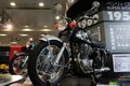 ホンダ二輪のビッグネーム「CB」の60周年記念展で時の流れを感じてみた