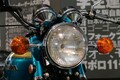 ホンダ二輪のビッグネーム「CB」の60周年記念展で時の流れを感じてみた